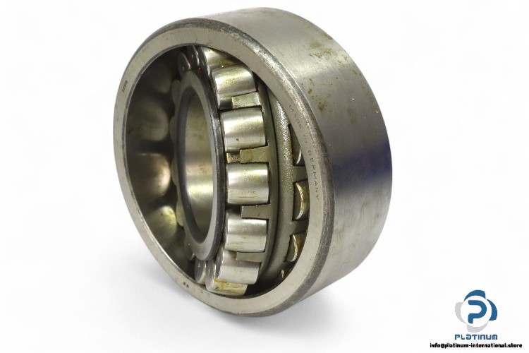 skf-22315-C3-spherical-roller-bearing-new-carton-1