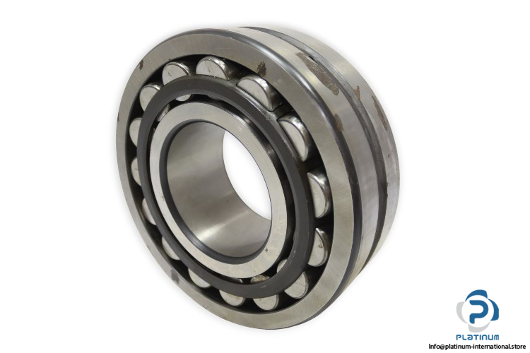 fag-22322-E1.T41A-spherical-roller-bearing-(used)-1