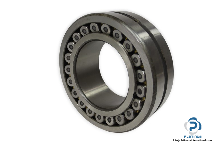 rollway-23226-W33_C3-spherical-roller-bearing-new-1