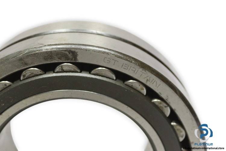 skf-23122-CC_W33-spherical-roller-bearing-(used)-2