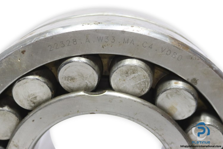 ibc-22328.A.W33.MA.C4.V080-spherical-roller-bearing-(used)-2