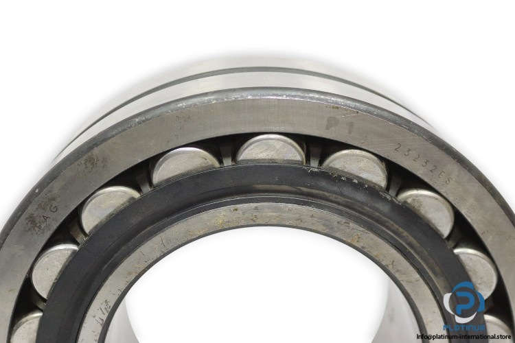 fag-23232-ES.TVPB-spherical-roller-bearing-(used)-2
