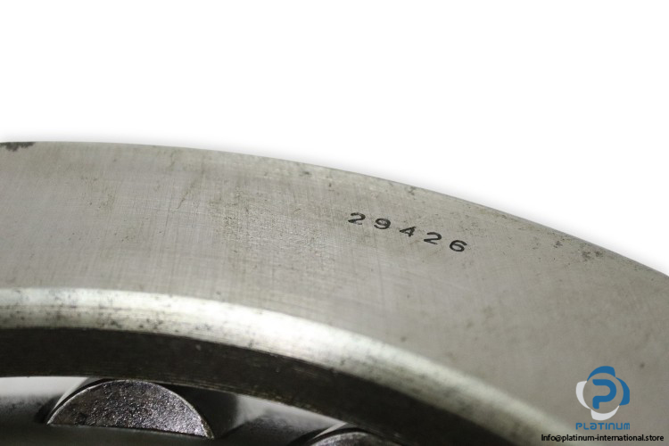 skf-29426-B-spherical-roller-thrust-bearing-(new)-2