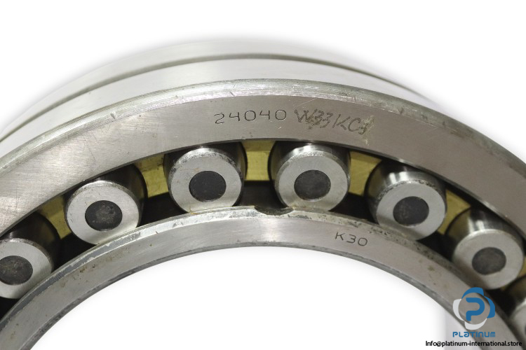 24040-K30_W33C3-spherical-roller-bearing-(new)-2