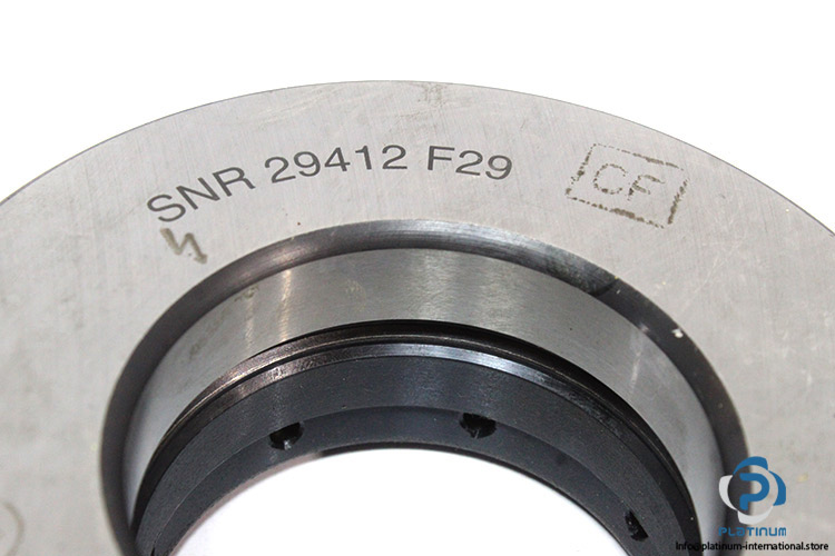 snr-29412-F29-thrust-spherical-roller-bearing-(new)-3
