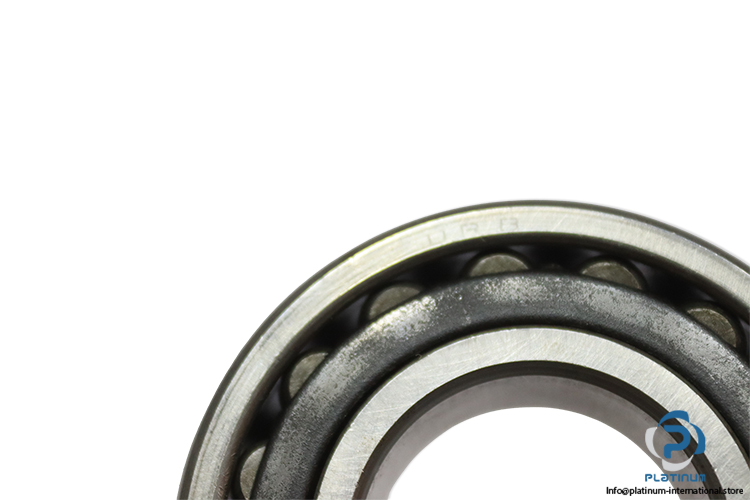 urb-22206-CW33-spherical-roller-bearing-(used)-3