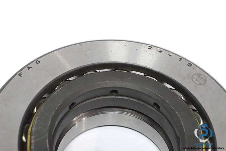 fag-29413B-axial-spherical-roller-bearing-(used)-3