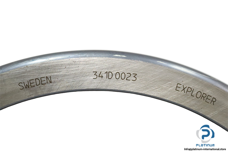 skf-23228-CCK_C3W33-spherical-roller-bearing-(new)-3