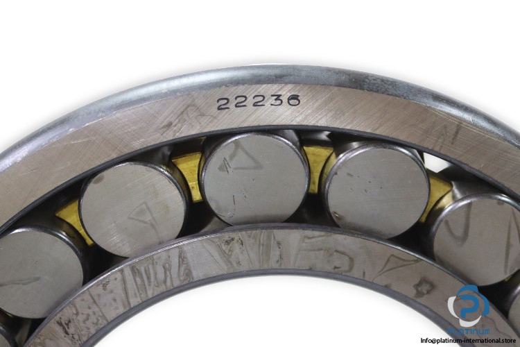 fag-22236-spherical-roller-bearing-(new)-3