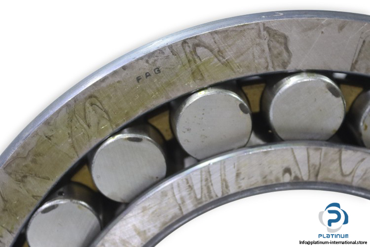fag-23232-spherical-roller-bearing-(used)-3