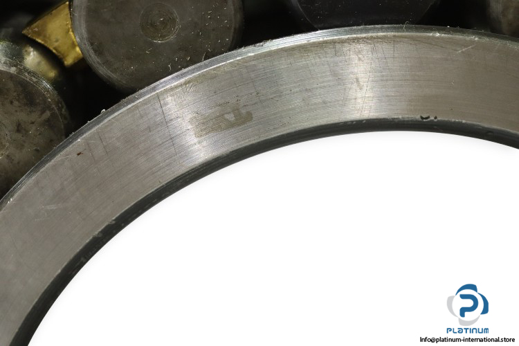 zkl-23234-BK-double-row-spherical-roller-bearing-(new)-3