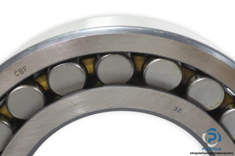 cbf-22230-spherical-roller-bearing-(new)-3