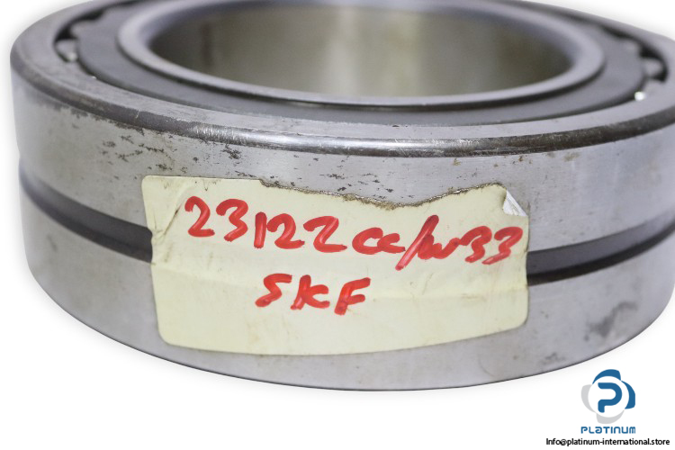 skf-23122-CC_W33-spherical-roller-bearing-(used)-3