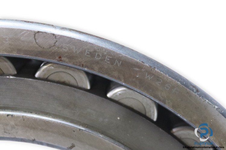skf-23044-CC_W33-spherical-roller-bearing-(used)-3