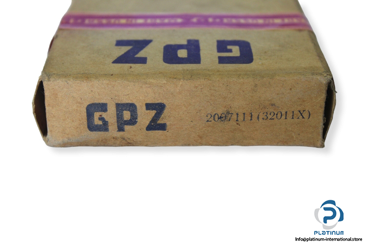 gpz-32011x-tapered-roller-bearing-1