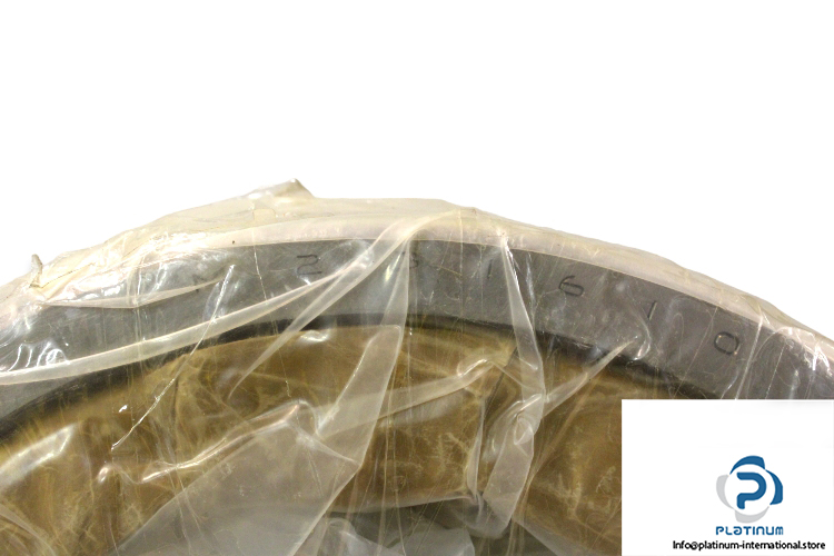 timken-m231649d-m231610-tapered-roller-bearing-1