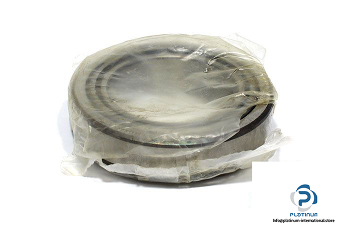 skf-32012-x_qcl7c-tapered-roller-bearing-1