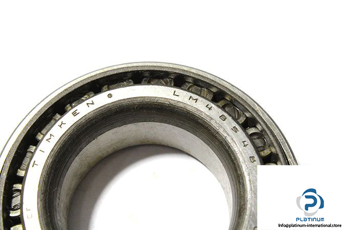 timken-lm48548-lm48510-tapered-roller-bearing-2-2
