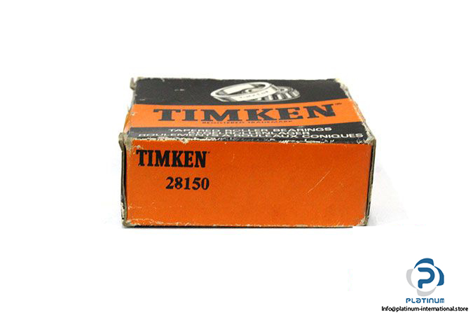 timken-28150-tapered-roller-bearing-cone-2