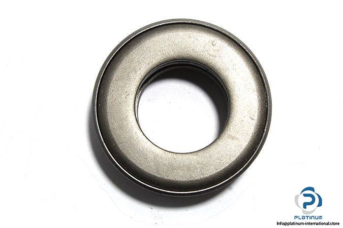 timken-t104-thrust-tapered-roller-bearing-2