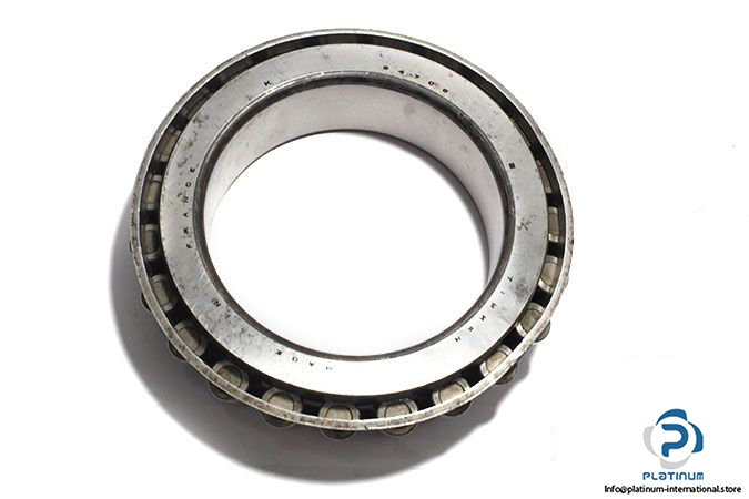 timken-94700-94113-tapered-roller-bearing-1