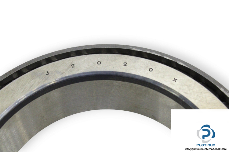 skf-32020-X-tapered-roller-bearing-(used)-2