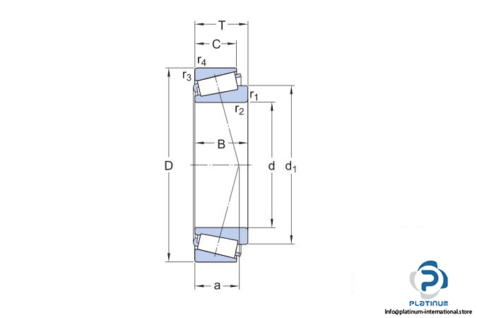 skf-lm501349_q-lm501310_q-tapered-roller-bearing-2-2