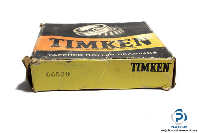 timken-66520-tapered-roller-bearing-cup-2