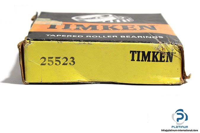 timken-25523-tapered-roller-bearing-cup-2