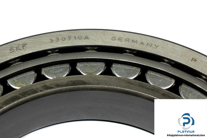 skf-330710-a-tapered-roller-bearing-2