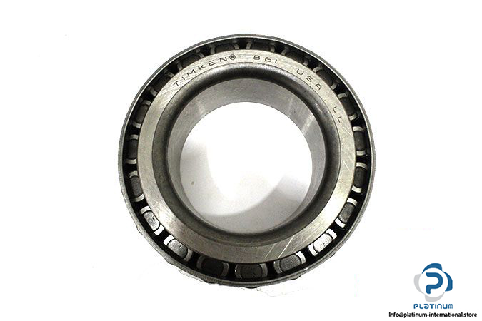 timken-861-854-tapered-roller-bearing-3