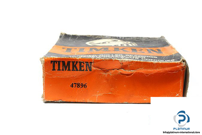 timken-47896-tapered-roller-bearing-cone-3