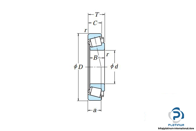 nsk-hr-32926-j-tapered-roller-bearing-3