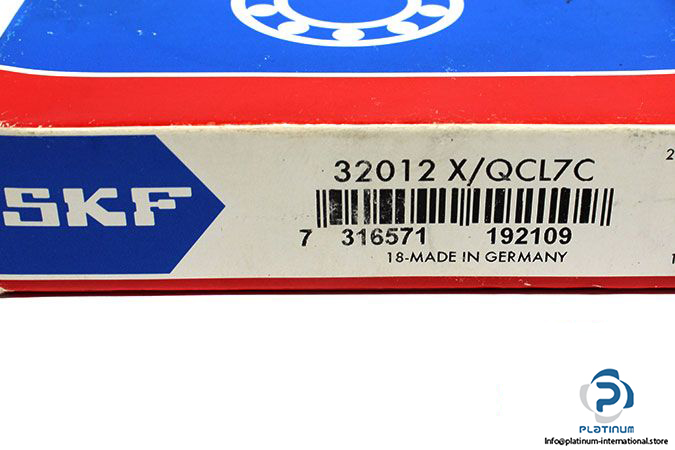 skf-32012-x_qcl7c-tapered-roller-bearing-3