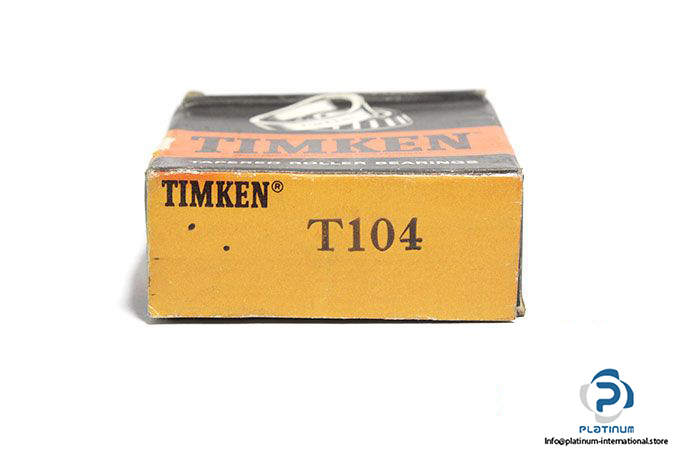 timken-t104-thrust-tapered-roller-bearing-3
