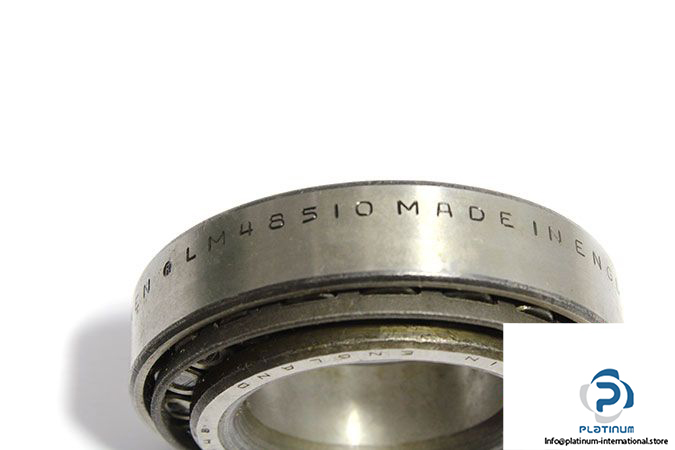 timken-lm48548-lm48510-tapered-roller-bearing-3