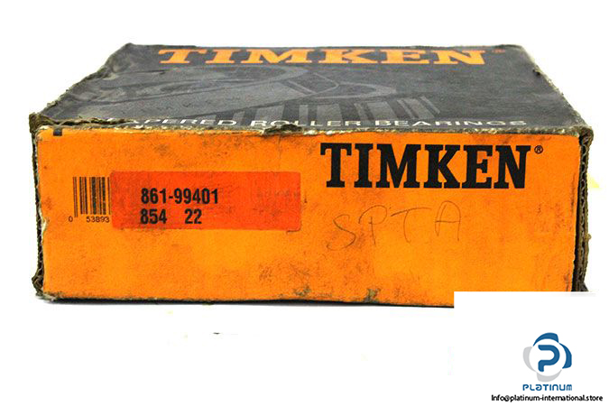 timken-861-854-tapered-roller-bearing-4