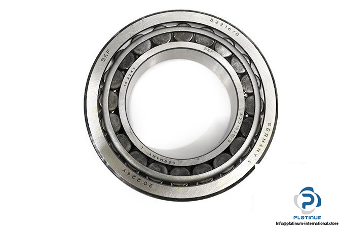 skf-32216_q-tapered-roller-bearing1