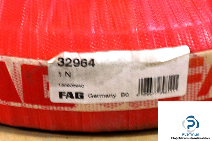 fag-32964-tapered-roller-bearing-1