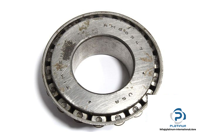 timken-hm88547-hm88510-tapered-roller-bearing-2