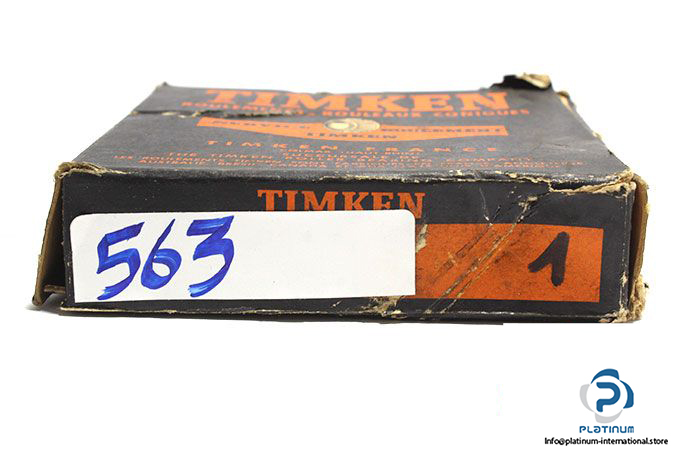 timken-563-tapered-roller-bearing-cup-2
