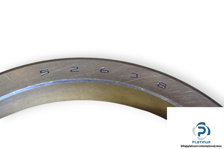 timken-52400-52638-tapered-roller-bearing-2