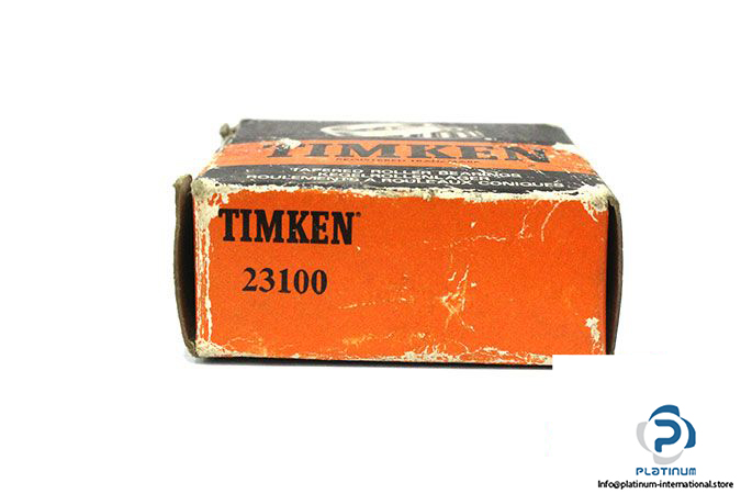 timken-23100-tapered-roller-bearing-cone-2
