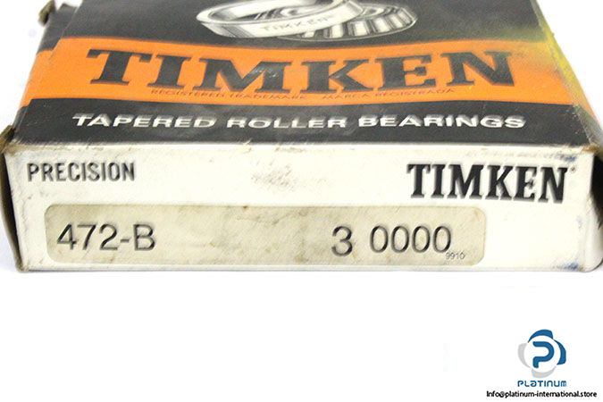 timken-472-b-tapered-roller-bearing-cup-2