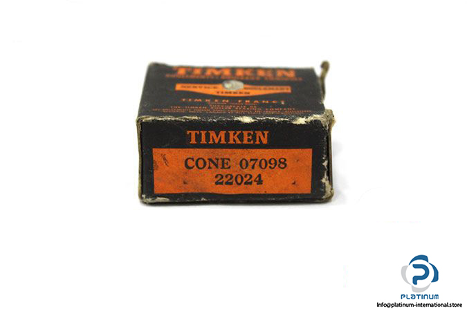 timken-07098-tapered-roller-bearing-cone-2