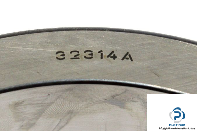 fag-32314a-tapered-roller-bearing-2