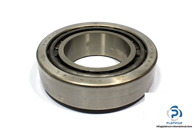 timken-32222-tapered-roller-bearing-2