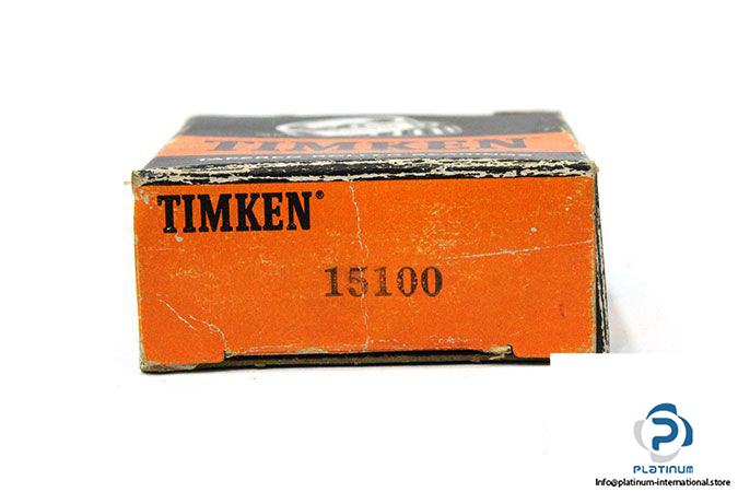 timken-15100-tapered-roller-bearing-cone-2