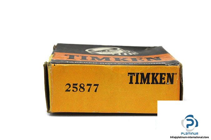 timken-25877-tapered-roller-bearing-cone-2