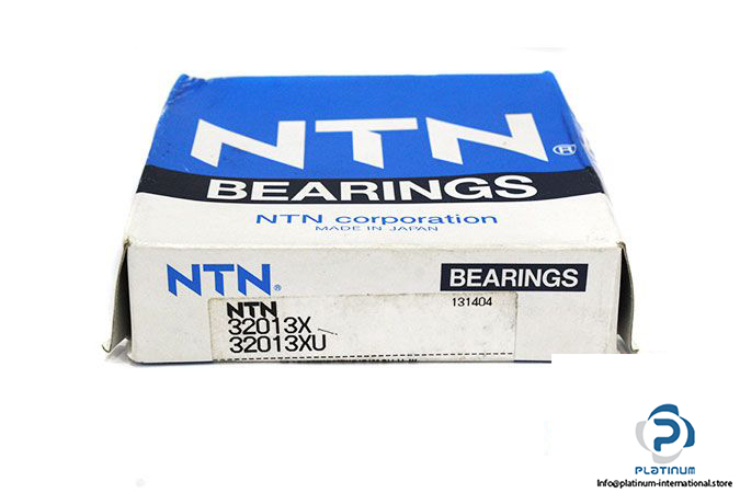 ntn-32013xu-tapered-roller-bearing-2